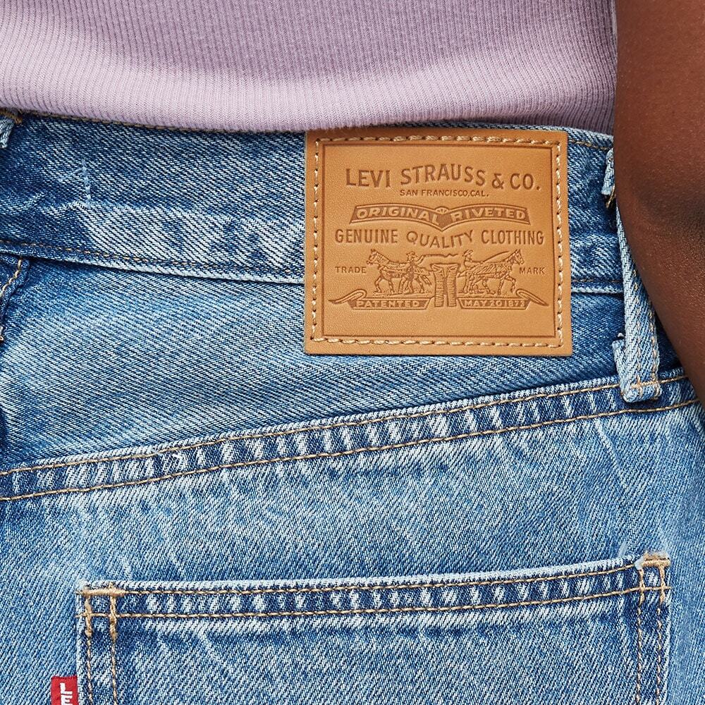 xl flood levis