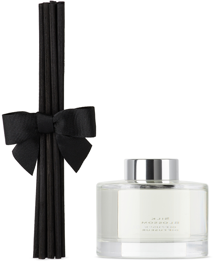 Jo Malone London Silk Blossom Diffuser, 165 mL Jo Malone London