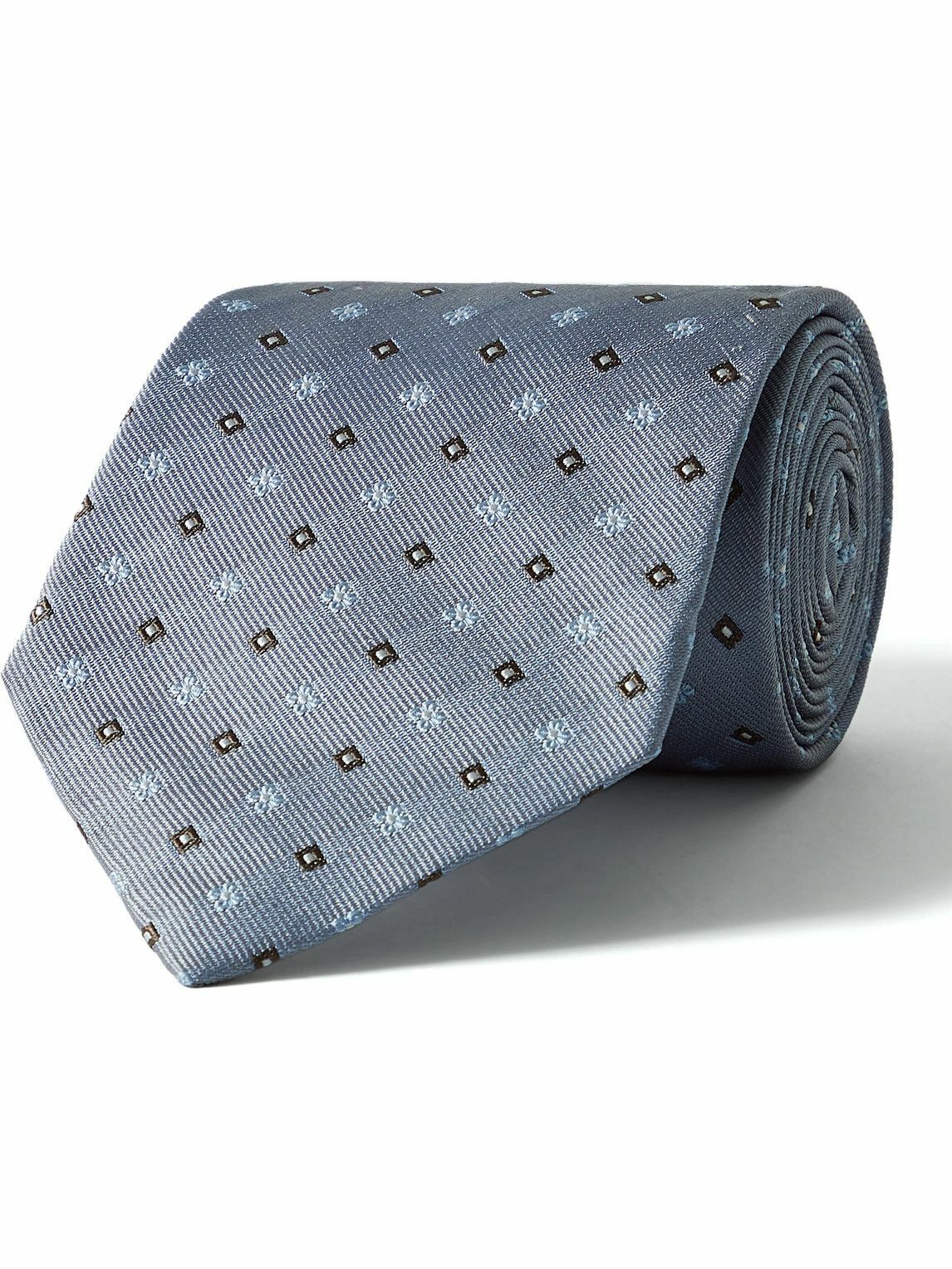 turnbull and asser joker tie