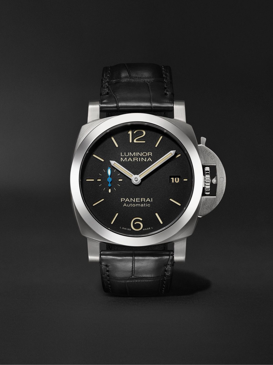 pam01359