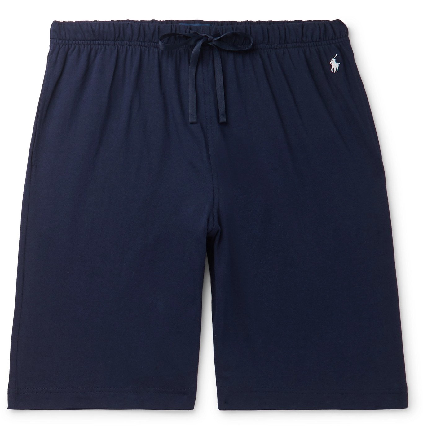 polo ralph lauren pyjama shorts