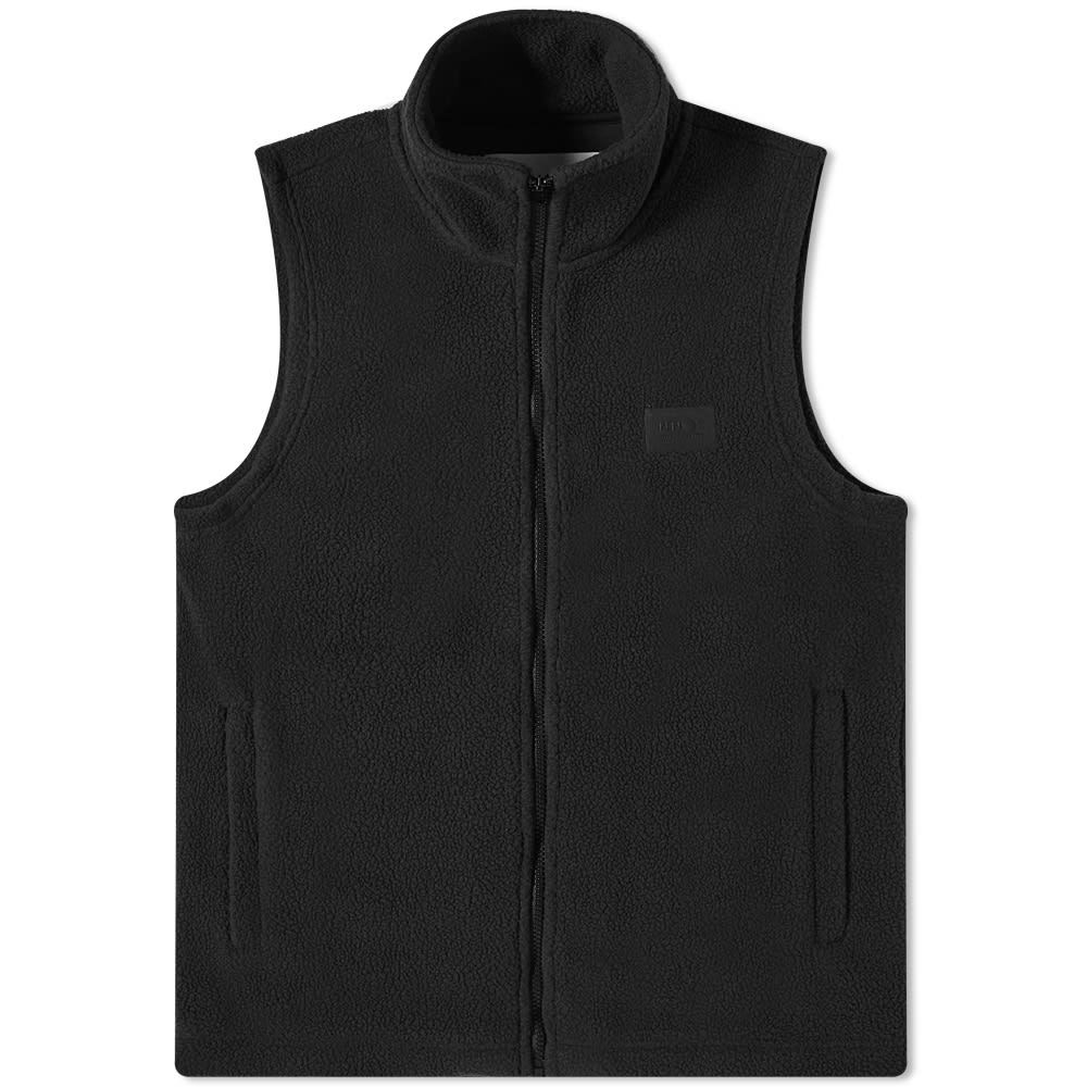 nn07 mort vest