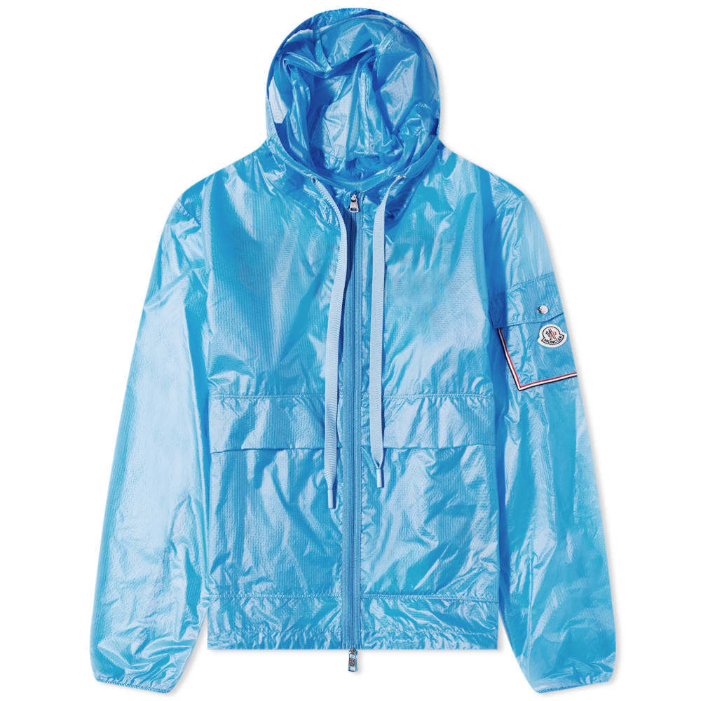 Moncler Ebizo Windbreaker Moncler