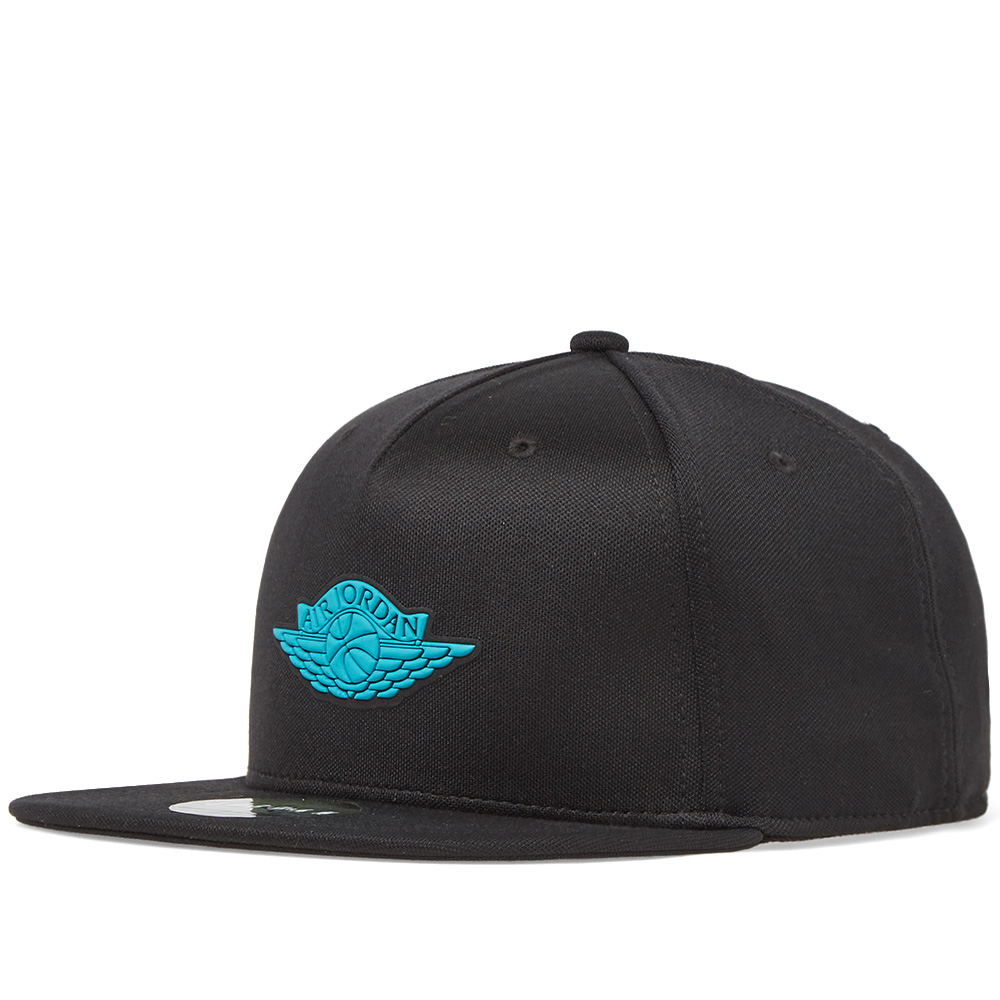 Nike Jordan Wings Cap Nike Jordan Brand