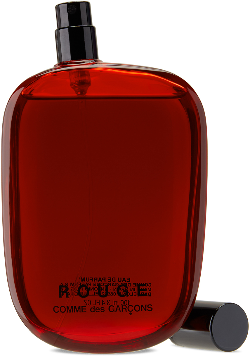 Comme des Garçons Parfums Rouge Eau de Parfum, 100 mL Comme des Garcons  Parfums