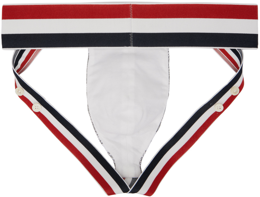 jockstrap nike india