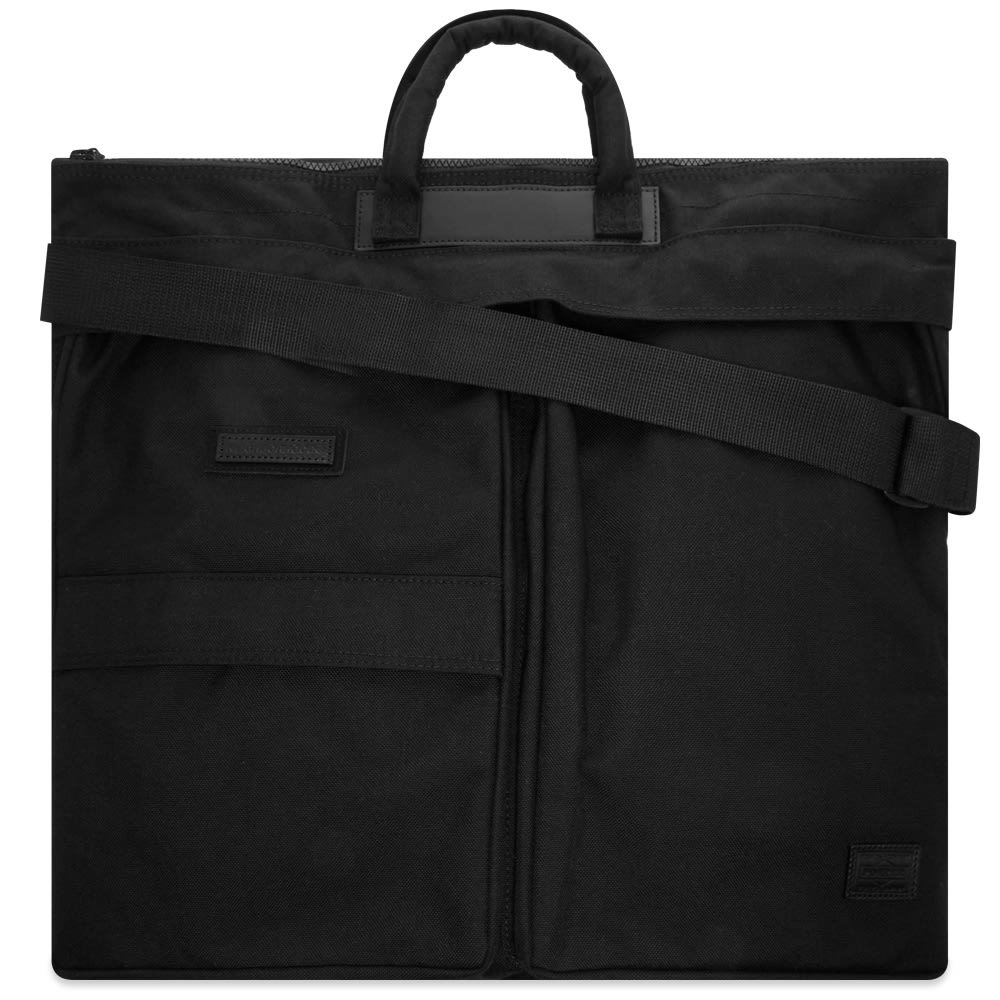 Neighborhood Porter Tote Neighborhood