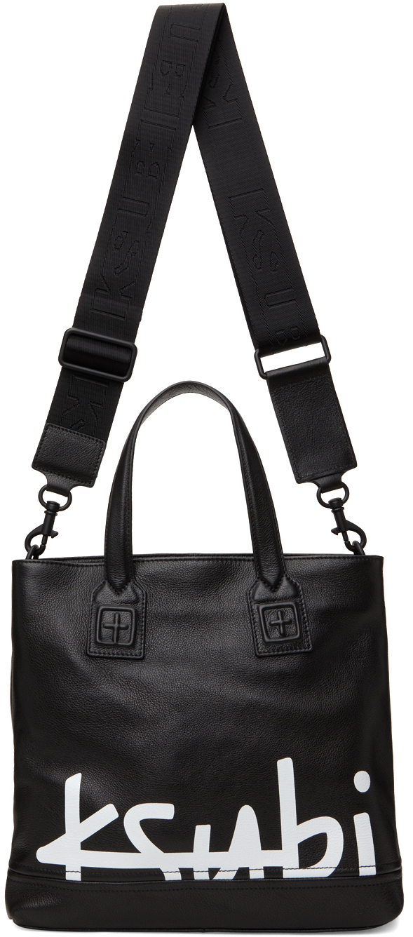 ksubi tote