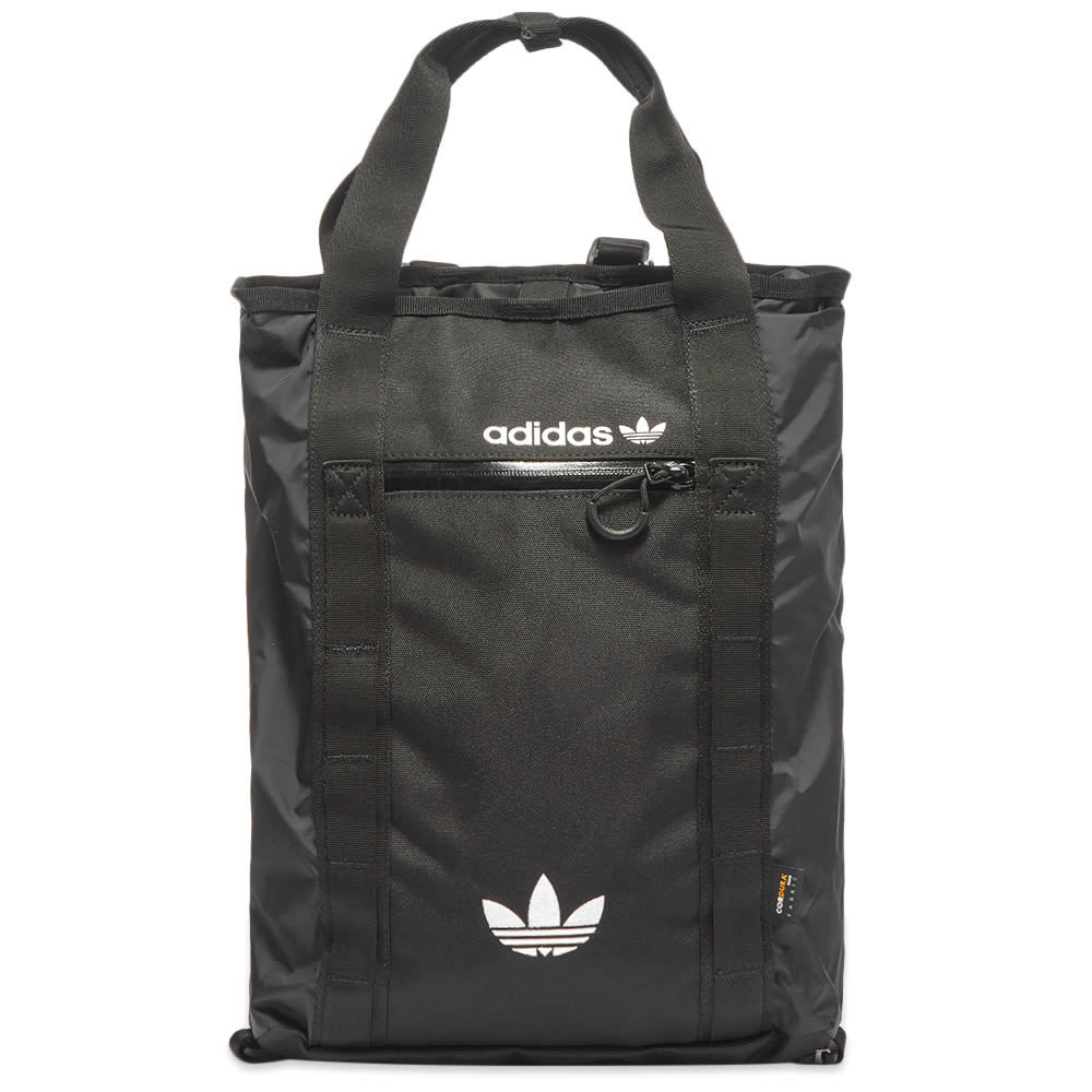 adidas latest bag