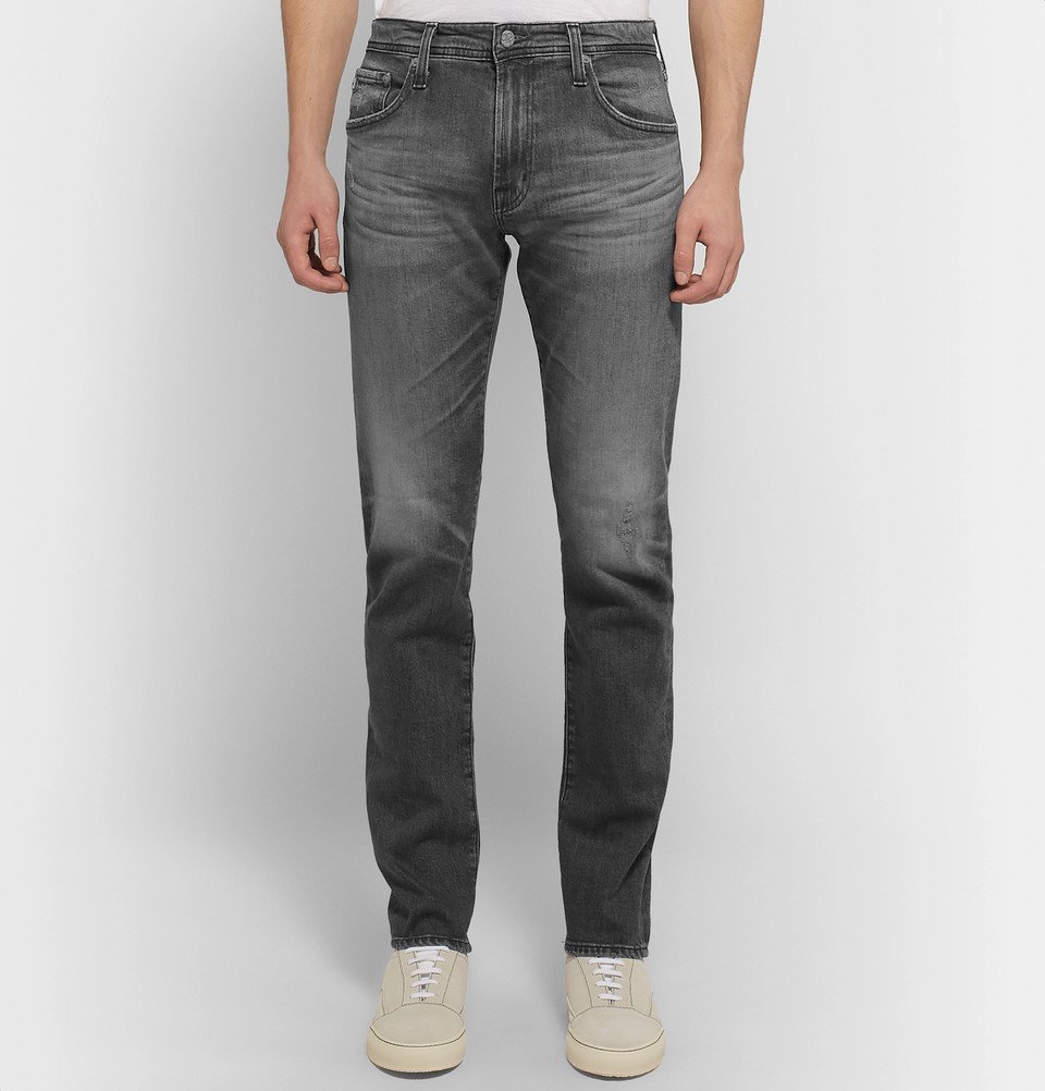 ag tellis mens jeans