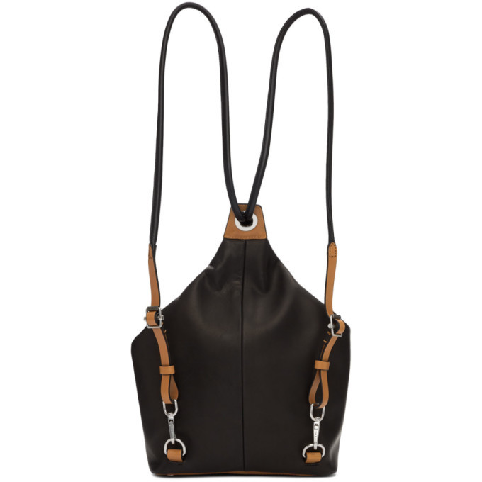 rag and bone seeker backpack