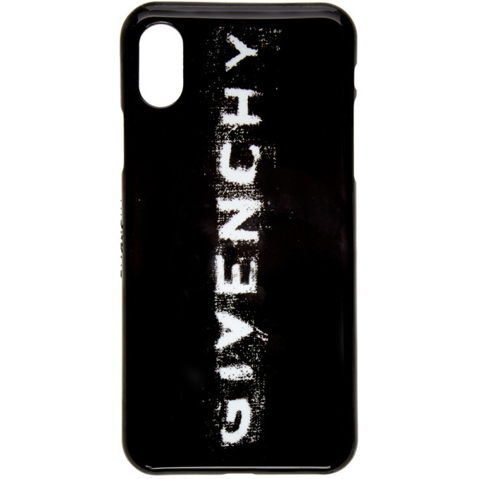 givenchy iphone xs