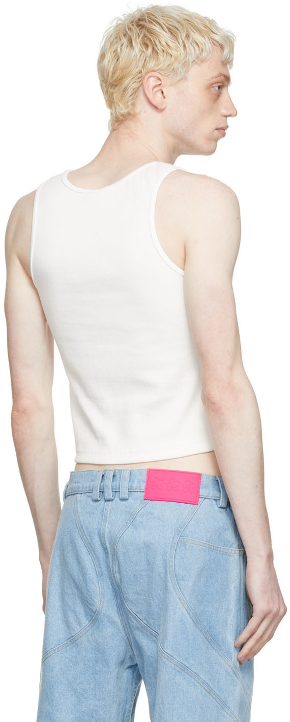 marshall columbia top