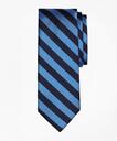 Brooks Brothers Men's Rep Tie | Blue/Navy