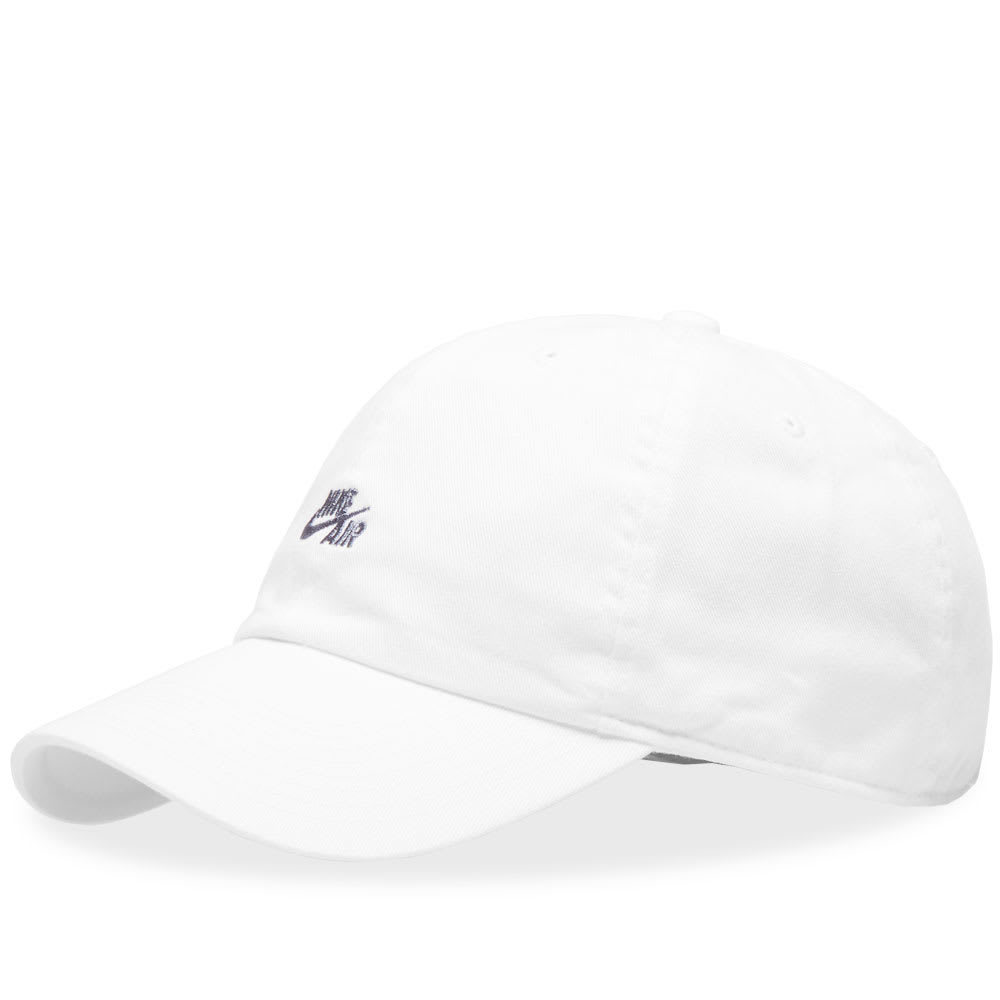 nike heritage classic cap