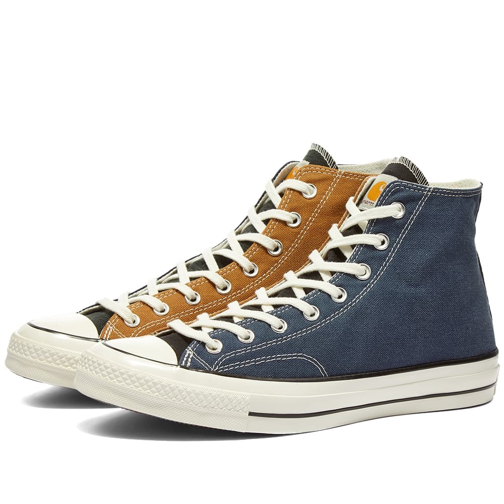 converse carhartt chuck 70 renew