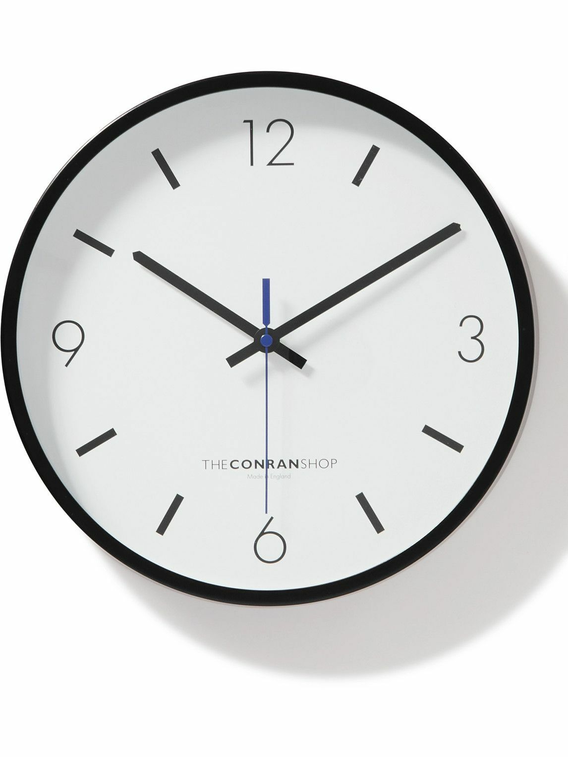 エイプ　壁掛け時計　激レア　正規品 激レア A BATHING APE APE HEAD WALL CLOCK