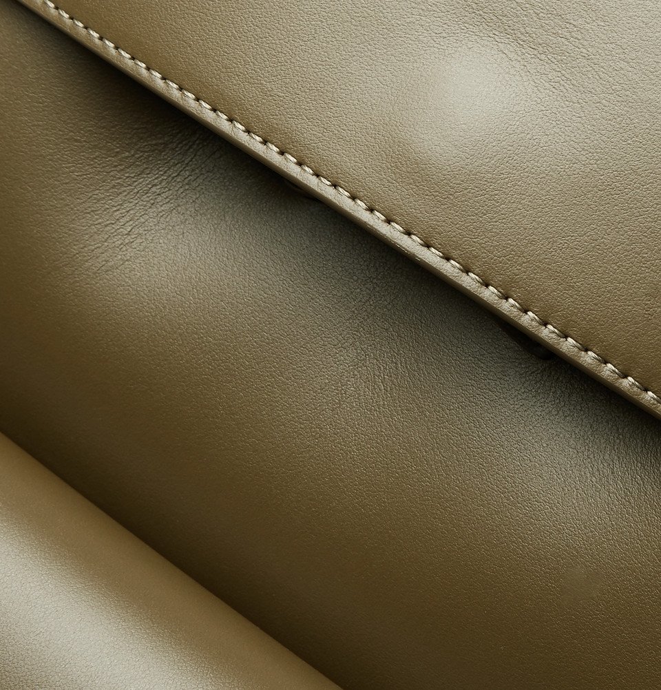 mansur gavriel men's backpack