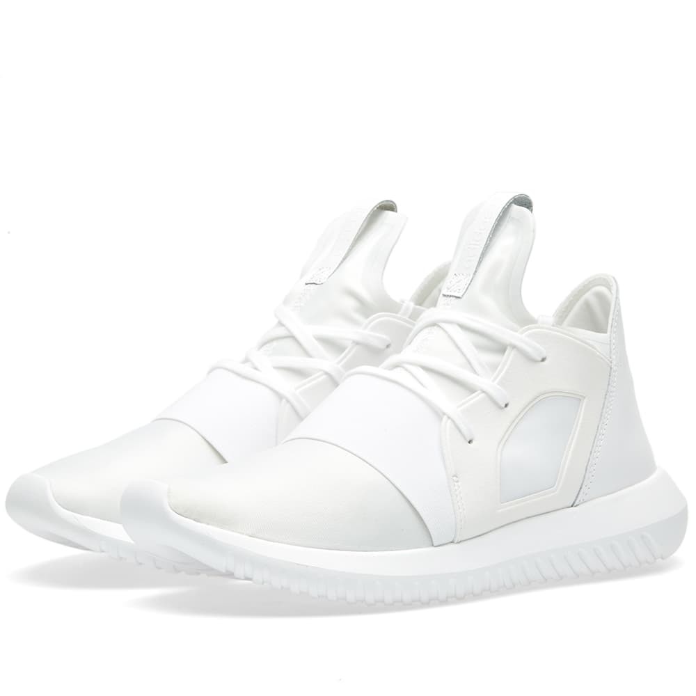 adidas tubular ladies