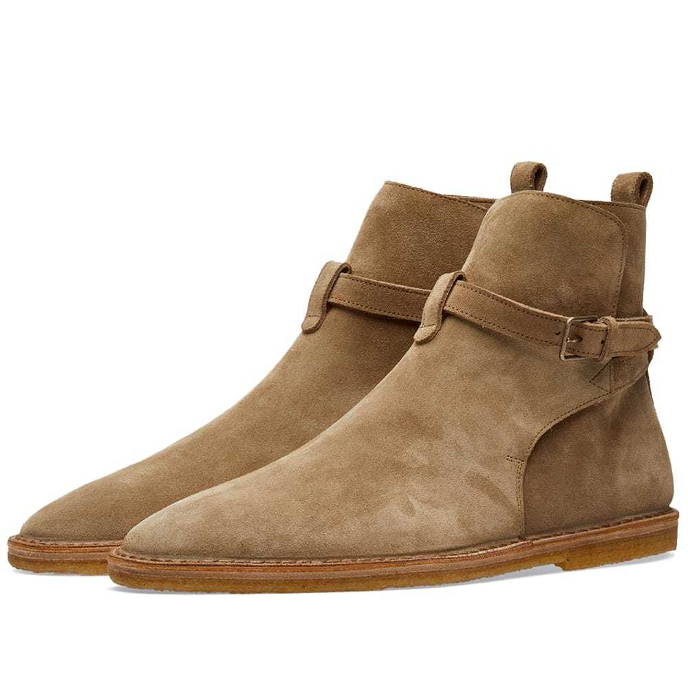 yves saint laurent jodhpur