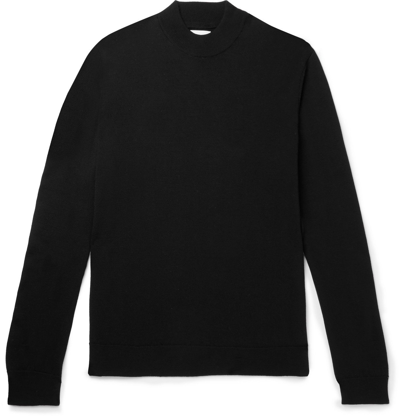 martin sweater