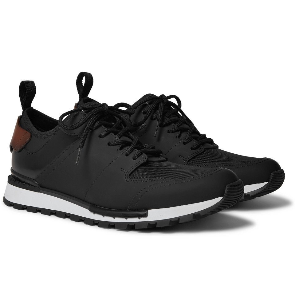 berluti run track