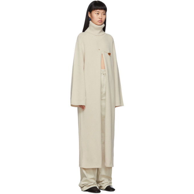 joseph viviane sweater