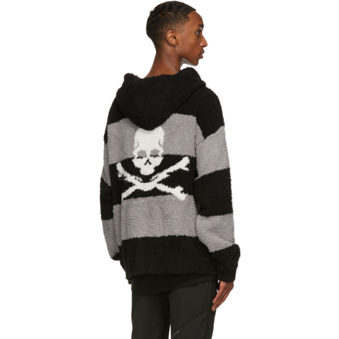 c2h4 mastermind hoodie