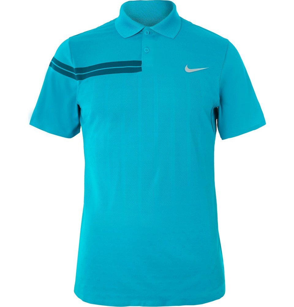 Поло найк. Поло Nike Rodger Federer. Поло Nike Tennis. Nike футболка-поло advantage. Nike Polo Jersey.