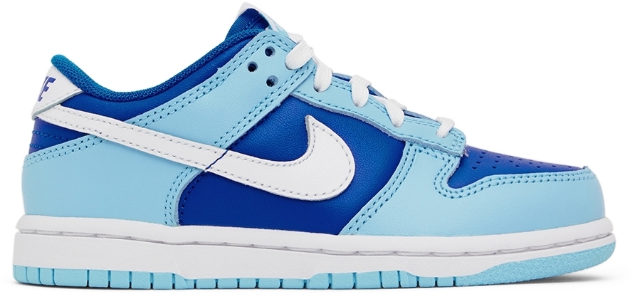 white nike shoes kids