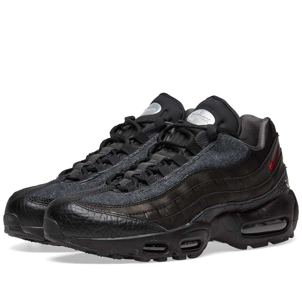 nike air max 95 nrg