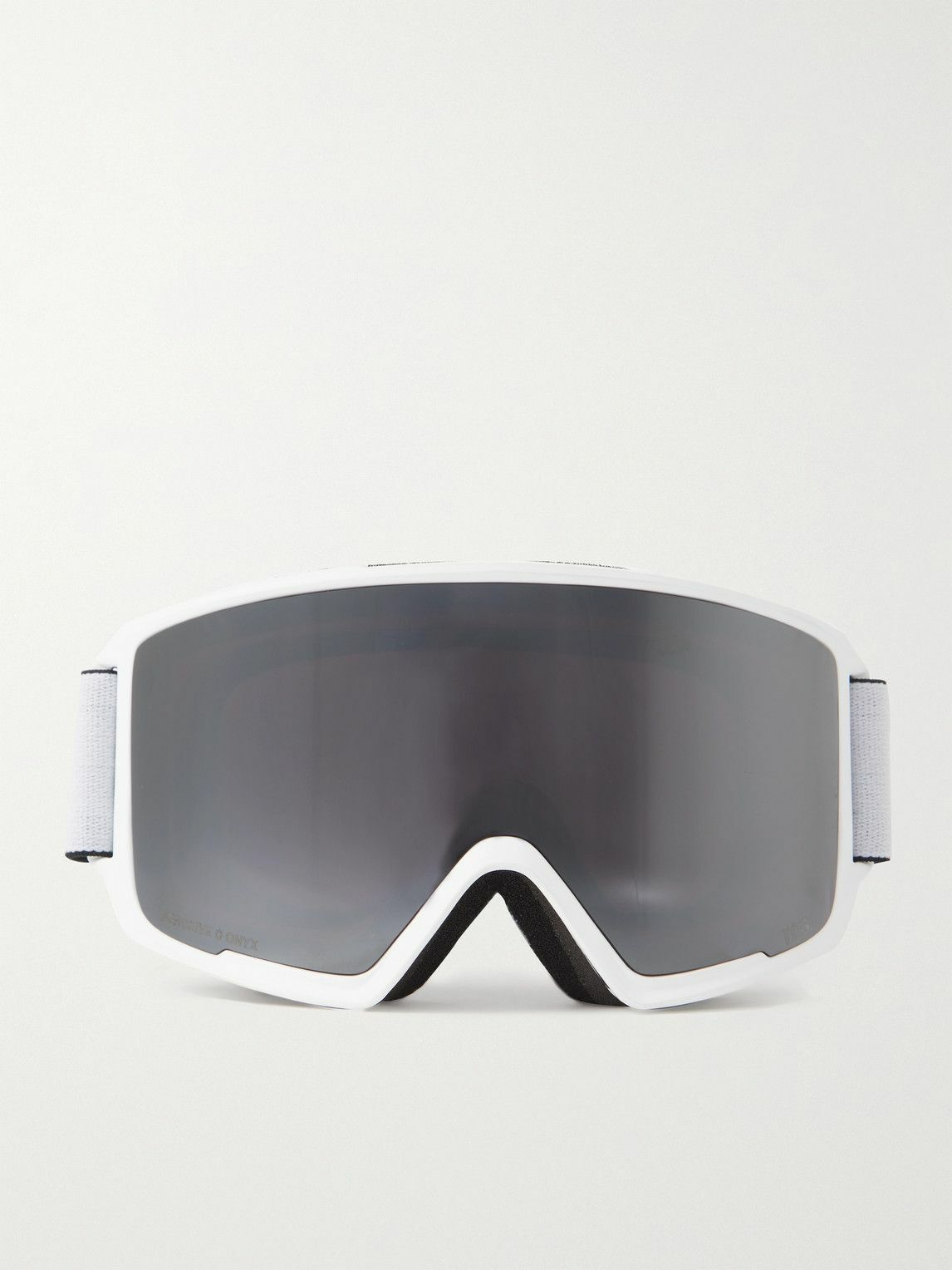 Anon M3 Ski Goggles and StretchJersey Face Mask Anonymous Ism