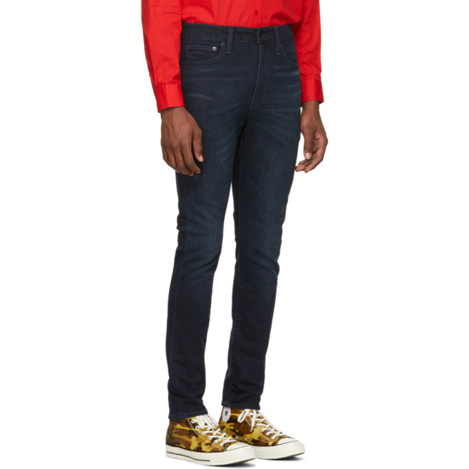 levis advanced stretch