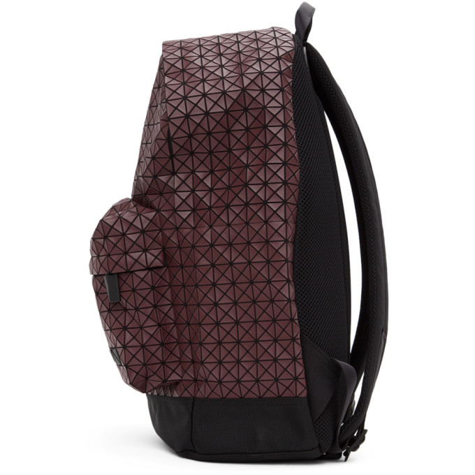 bao bao daypack