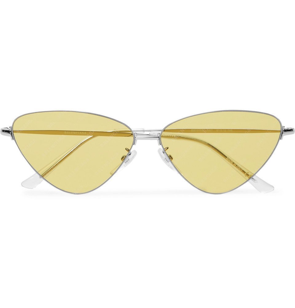 gentle monster cloy sunglasses