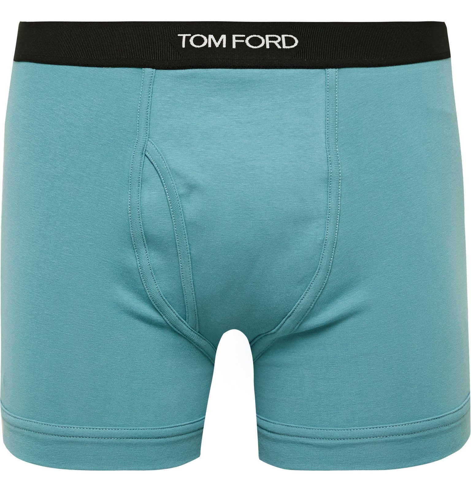 tom ford boxer shorts