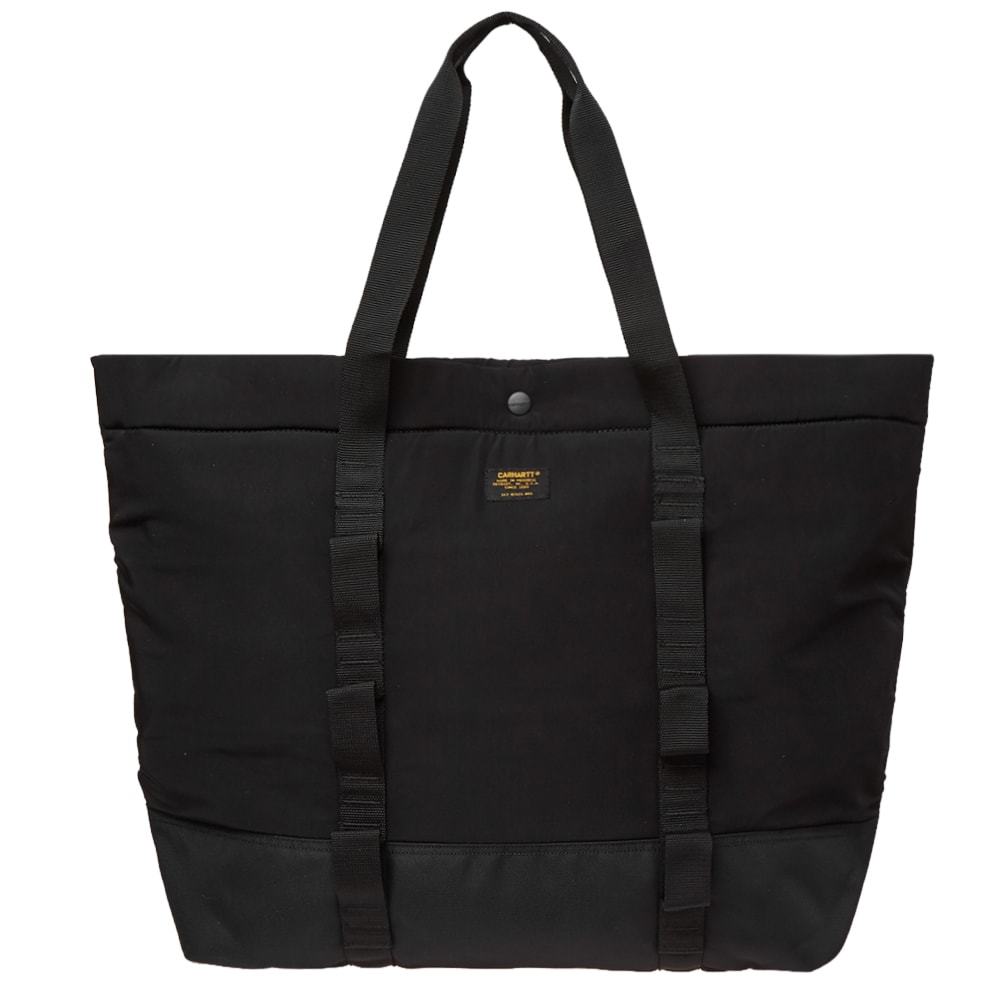 Carhartt Military Shopper Bag Carhartt WIP