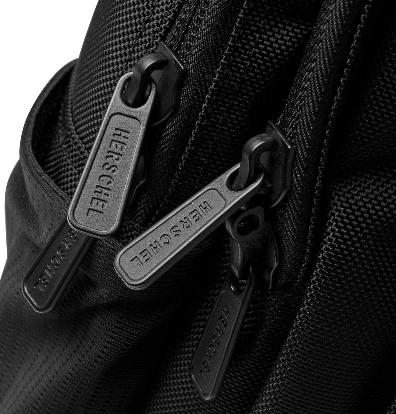 Herschel Supply Co - CORDURA Backpack 