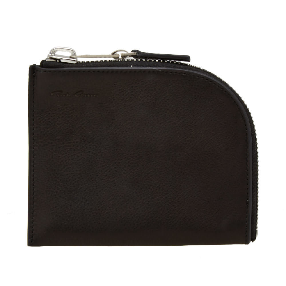 rick owens pouch