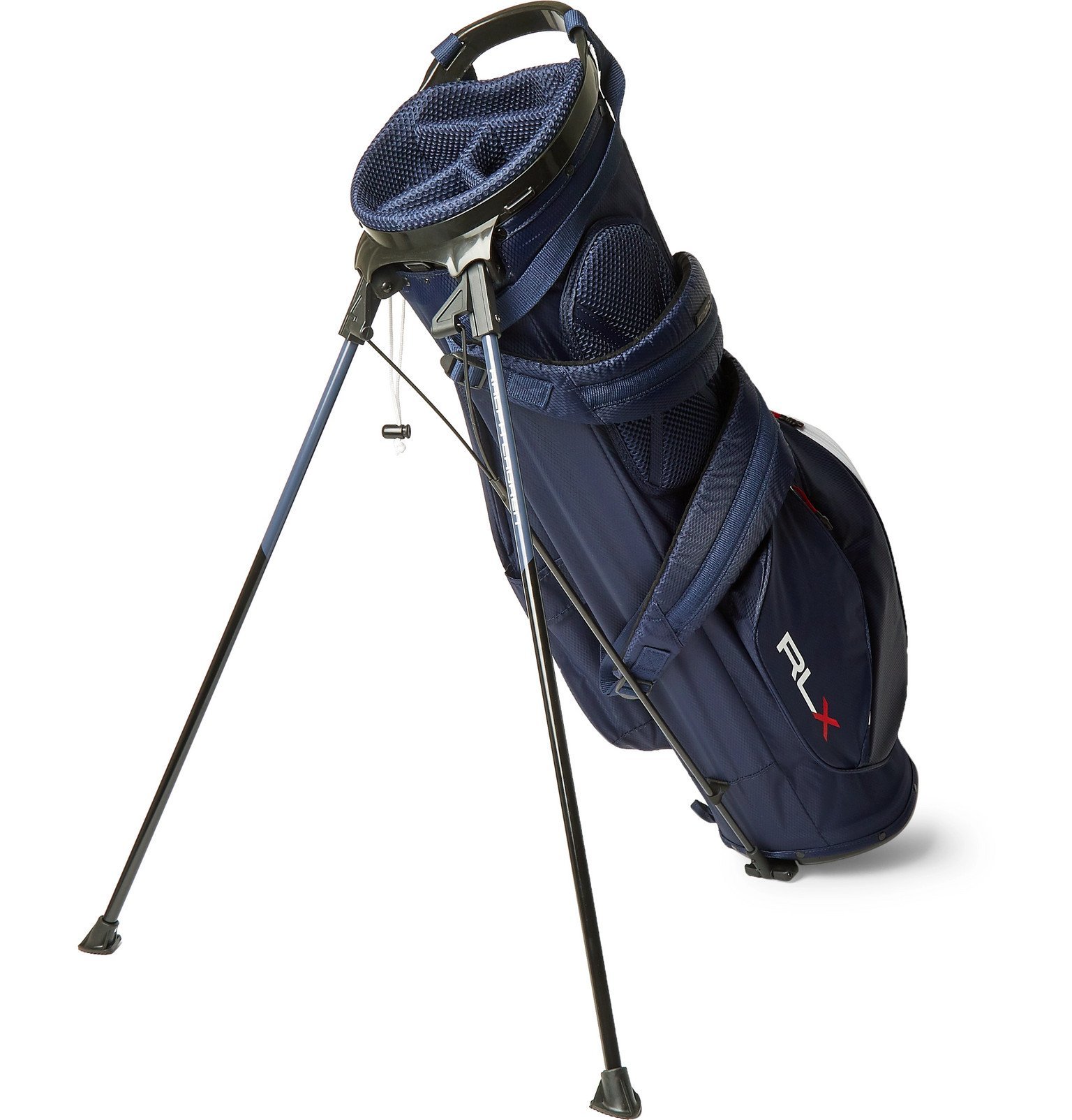 ralph lauren golf bag