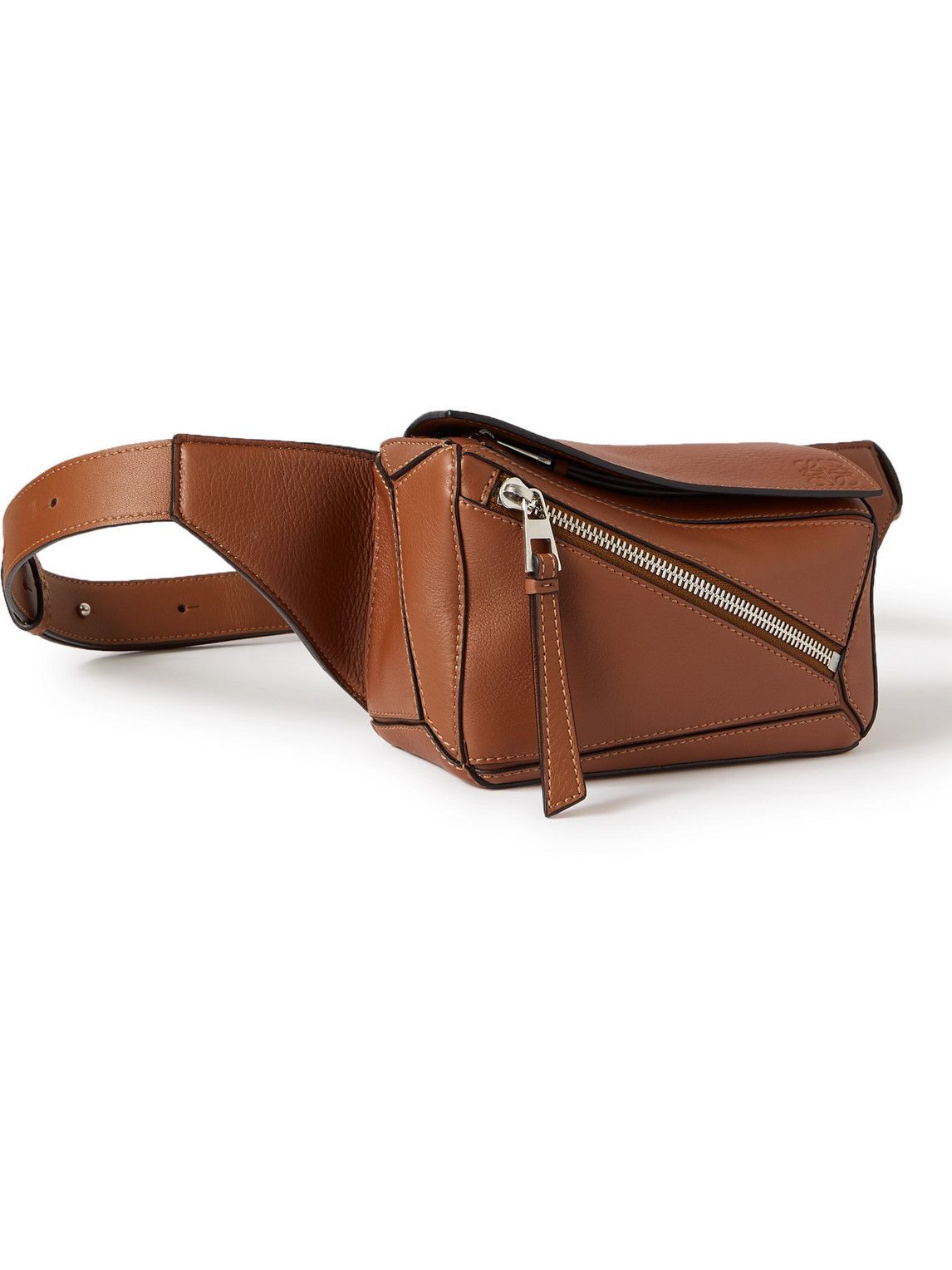 loewe belt bag