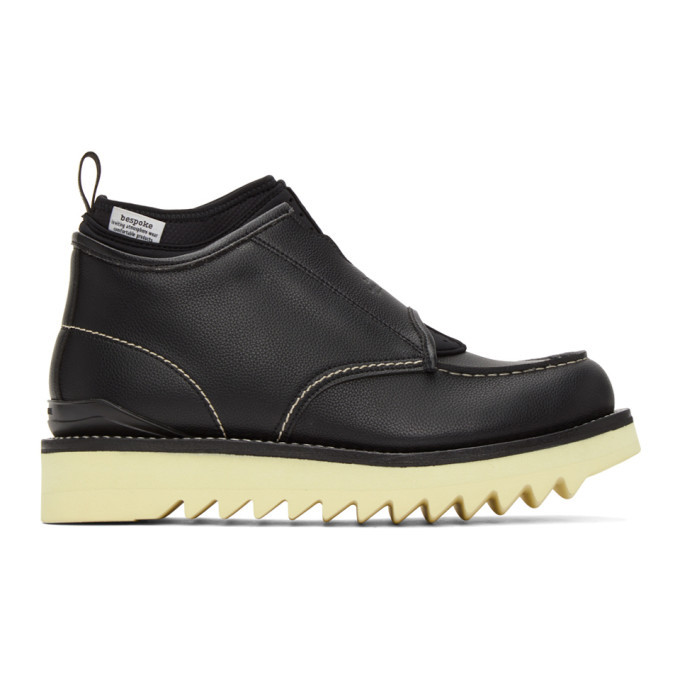 ganryu suicoke