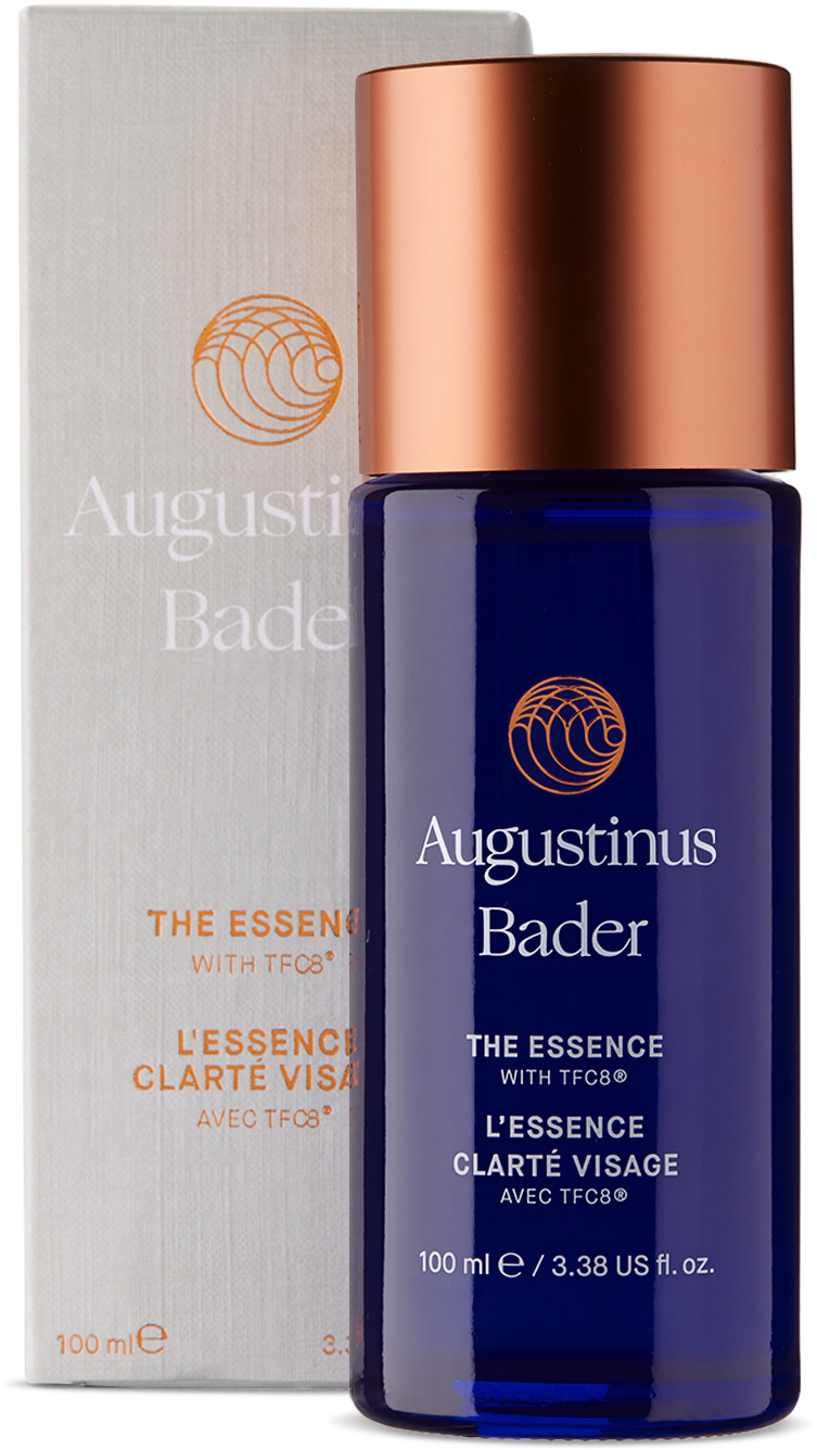 Augustinus Bader The Essence Toner, 100 mL Augustinus Bader