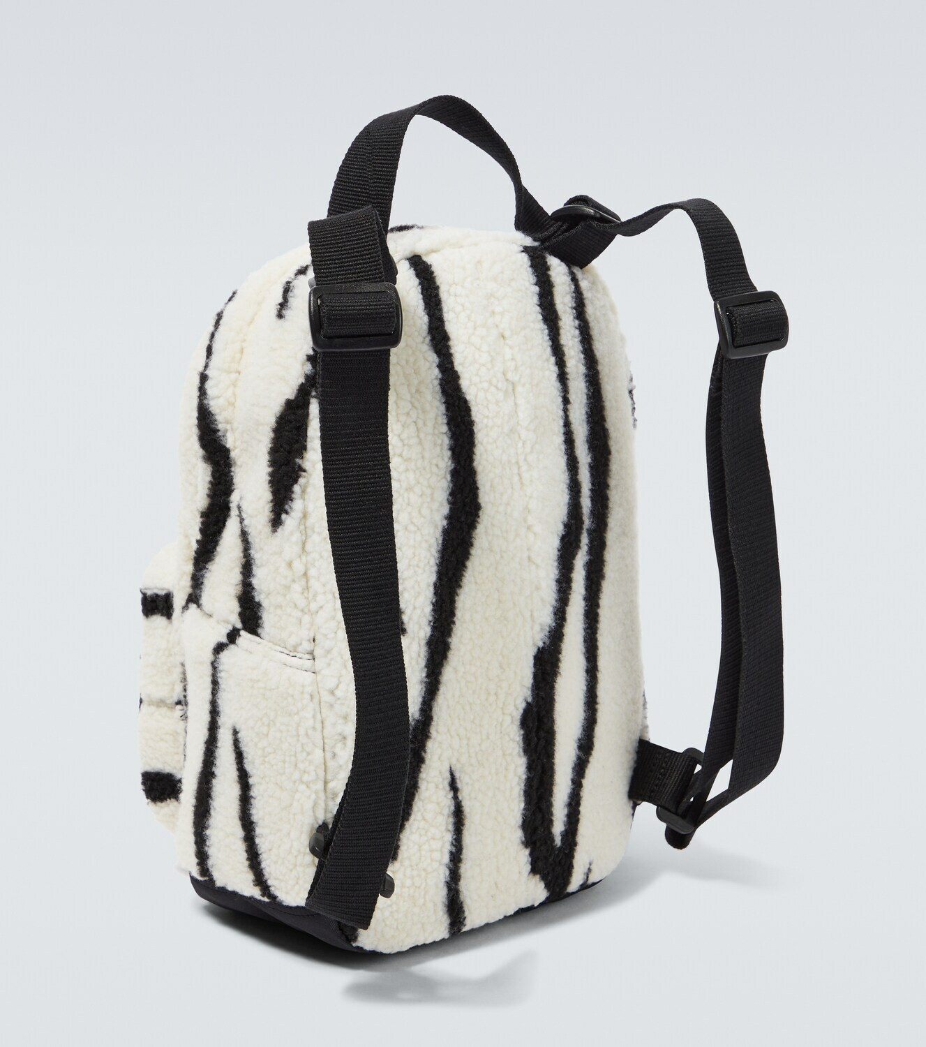 DRKSHDW by Rick Owens - x Converse backpack Rick Owens Drkshdw