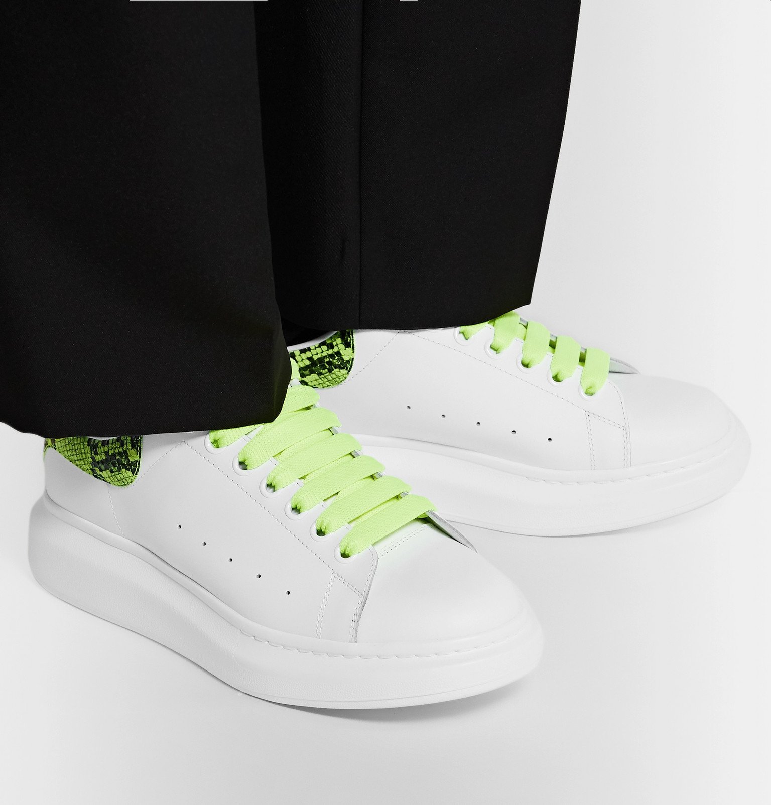 polo white sneakers womens