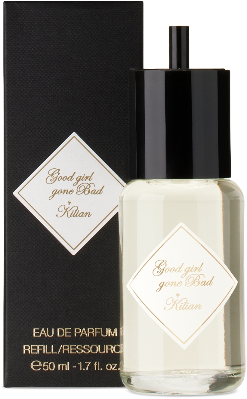 KILIAN PARIS Good Girl Gone Bad By KILIAN Perfume Refill, 50 mL