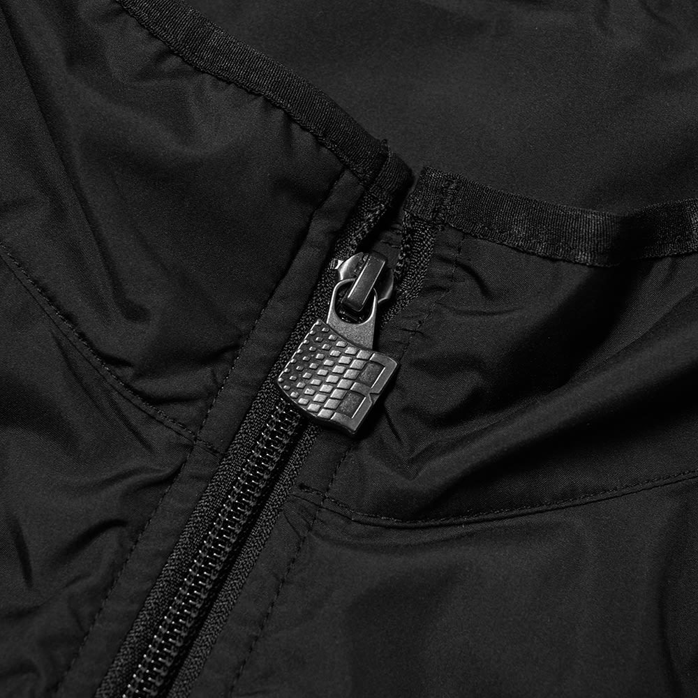 Performance Windbreaker Bronze 56k