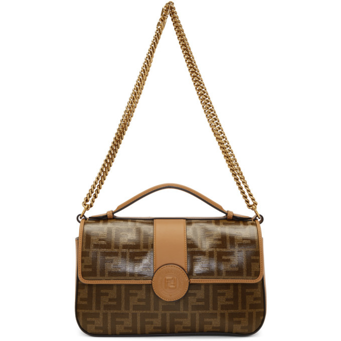 forever fendi bag