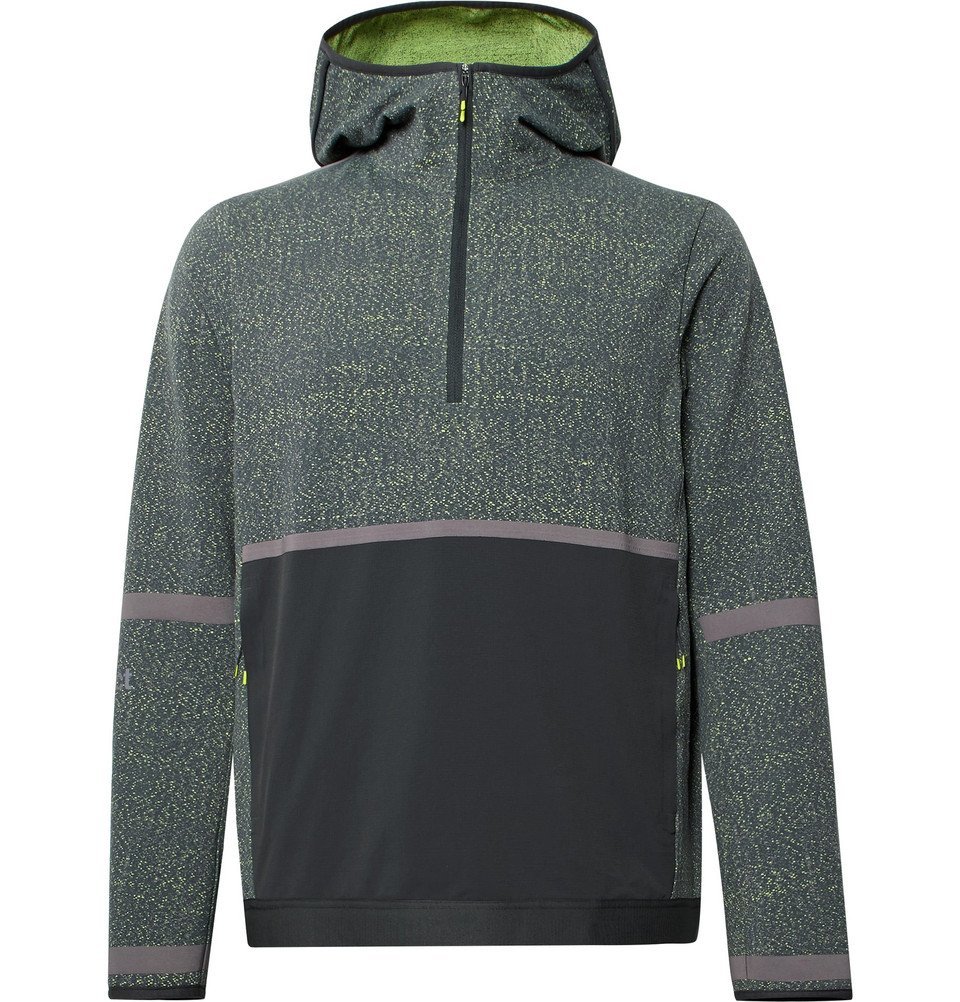 lululemon take the moment jacket