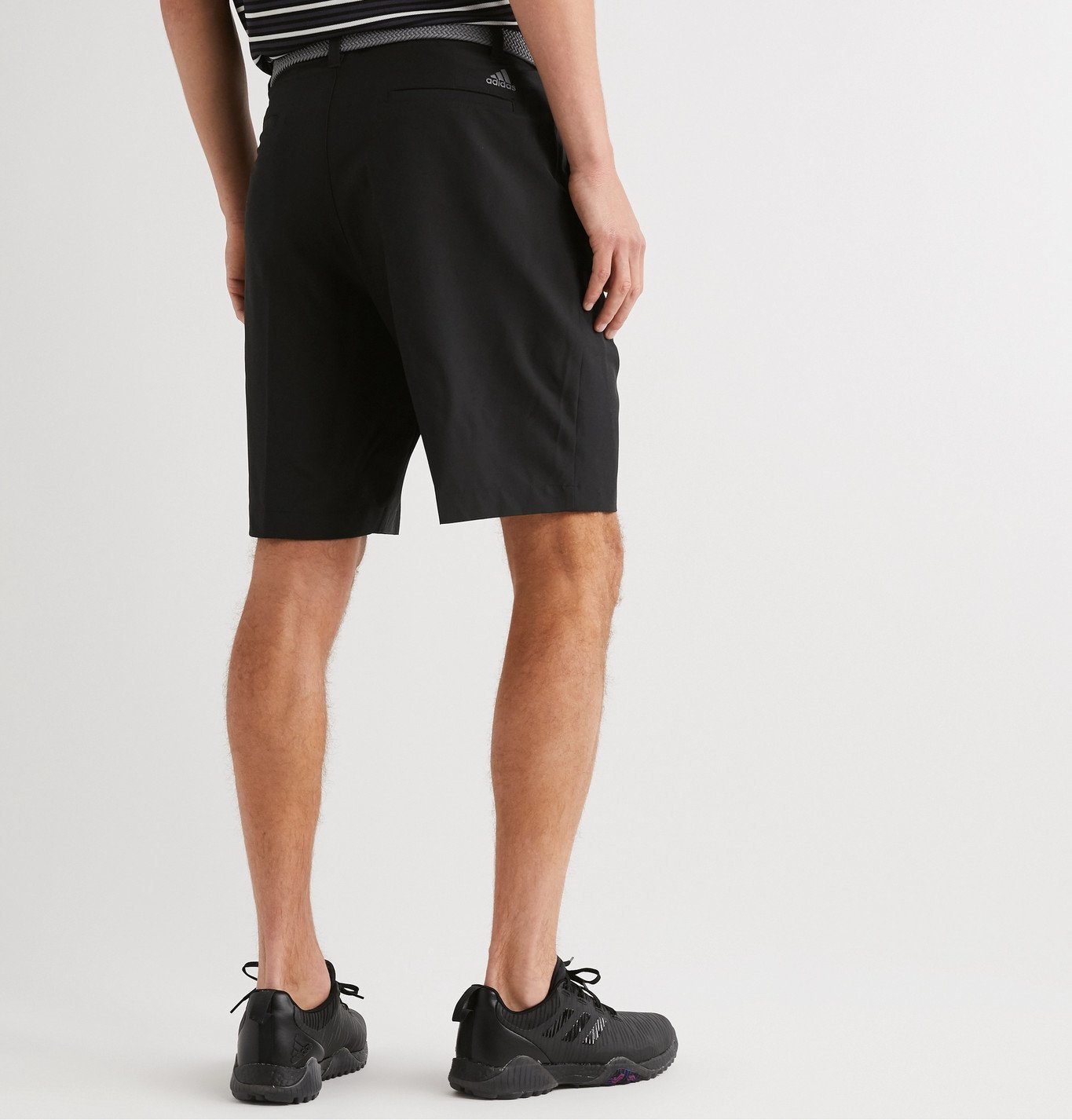 adidas golf shorts ultimate 365